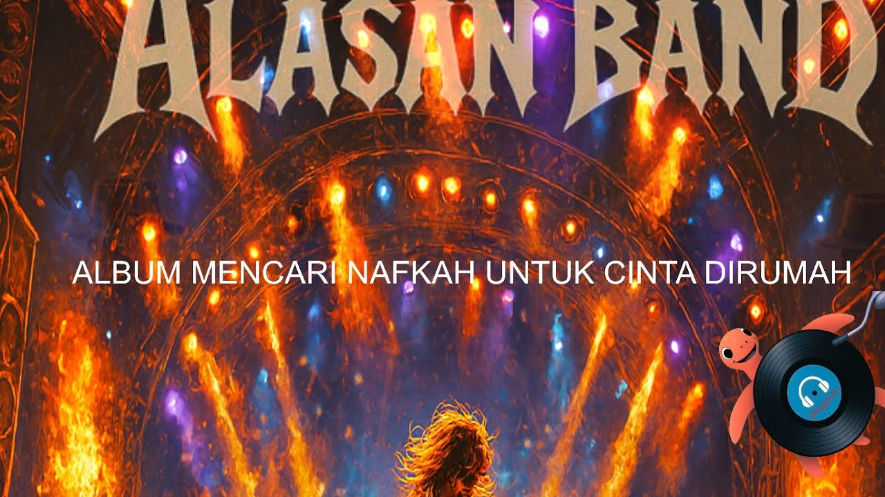 Lagu Indonesia Live Radio FM JABA