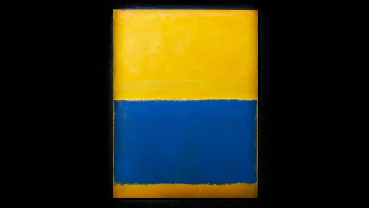 LIVE from Hong Kong | Modern & Contemporary Evening Auction