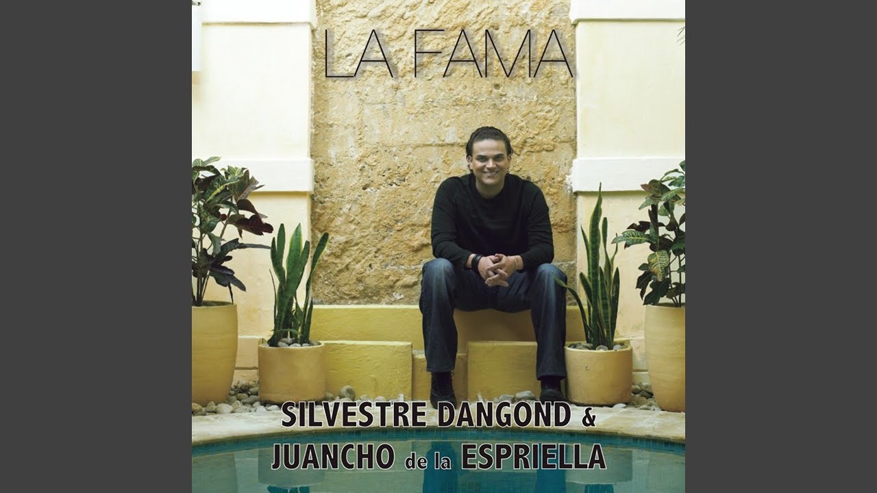 La Dificil