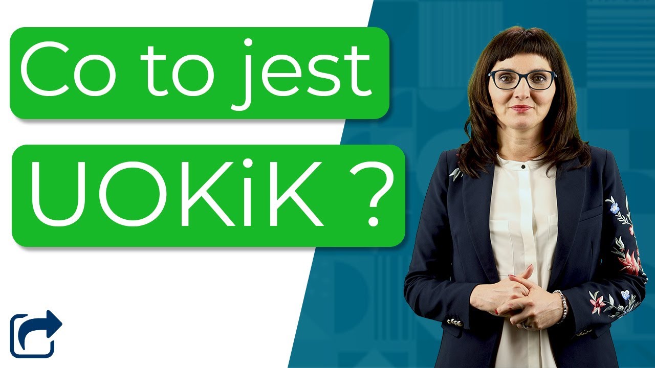 Co to jest UOKiK? | Jaka jest rola UOKiK w zabezpieczeniu interesów konsumenta?