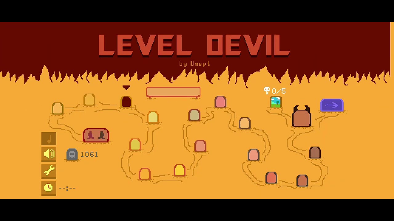 Jaja este juego enfada mucho