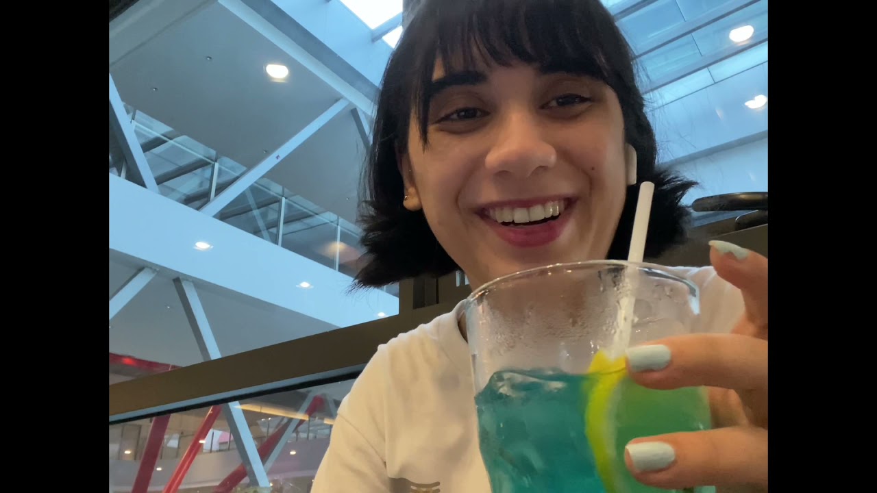 Best Kimchi Jigae in Malaysia? Christine's Bakery & Donkas Lab