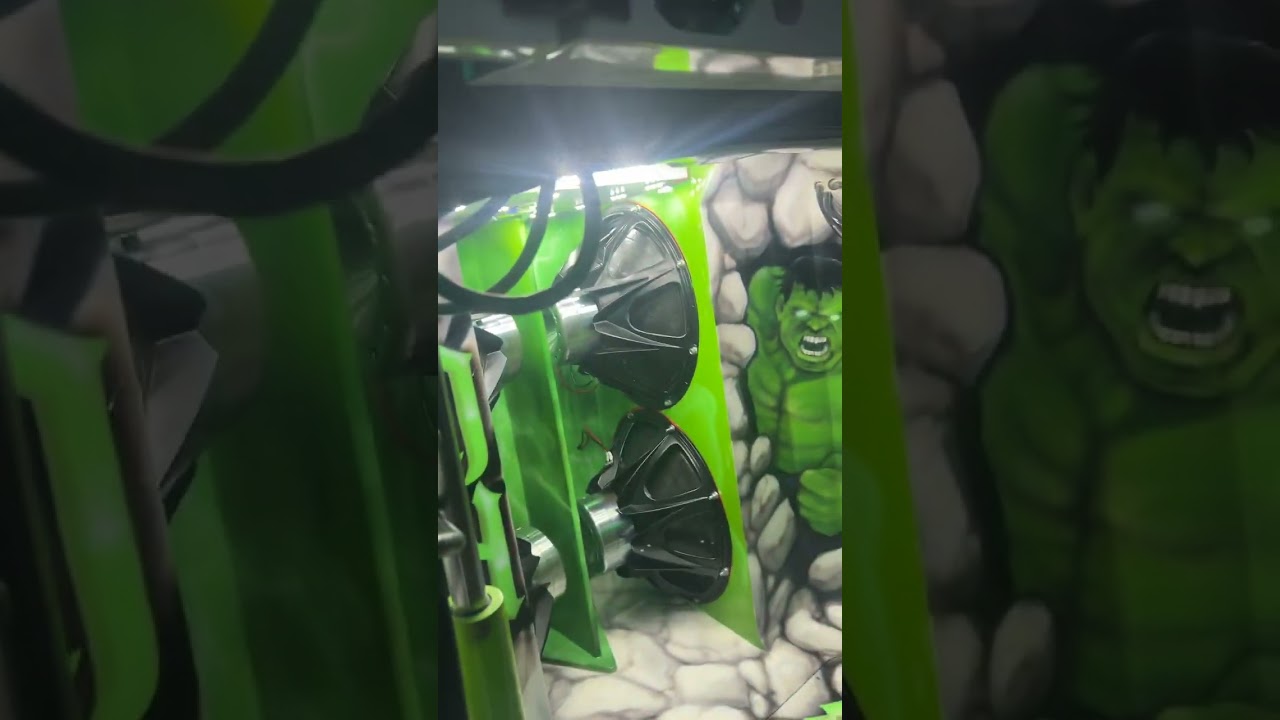 Que movie 🎥 🕺🕺🕺