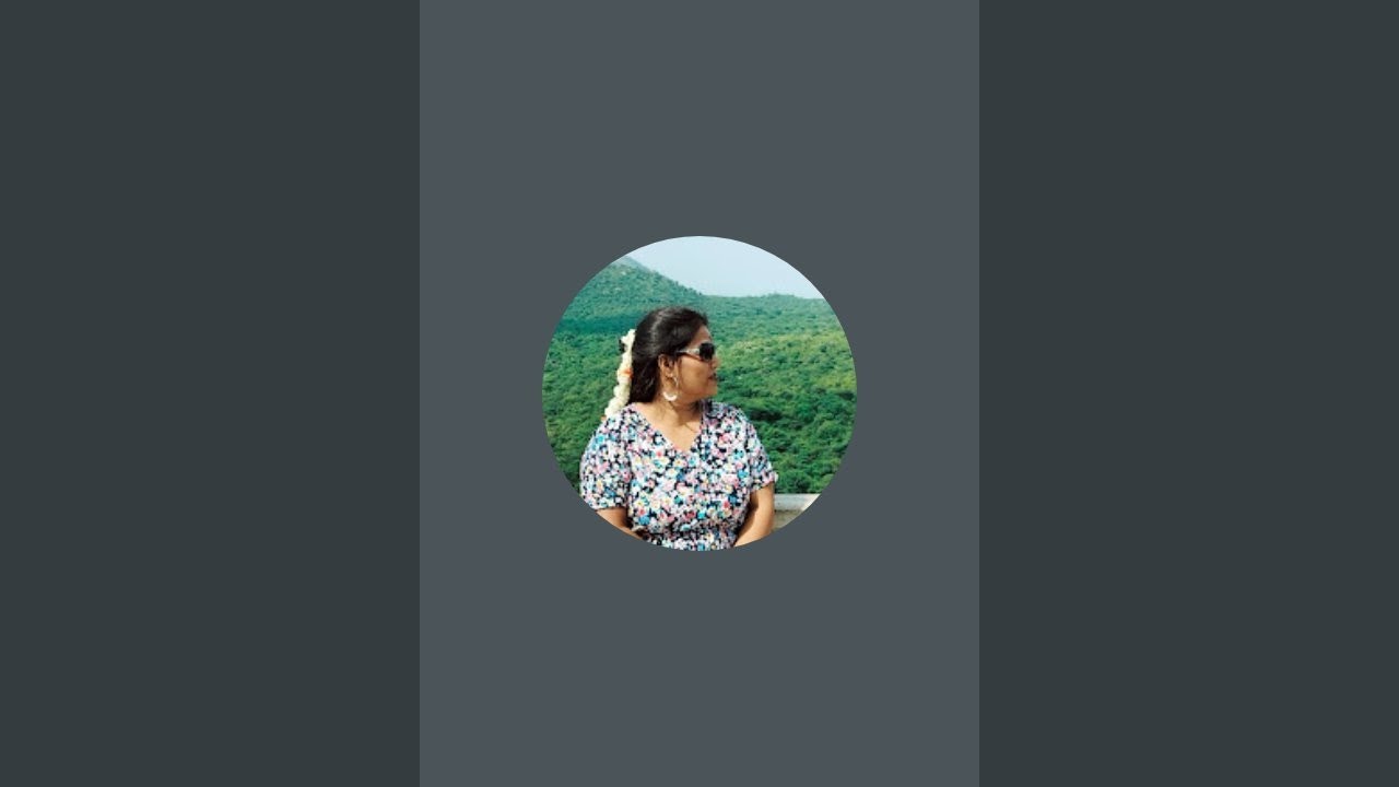 Preeti Mourya🙏 hello YouTube my family 🙏namaste is live!