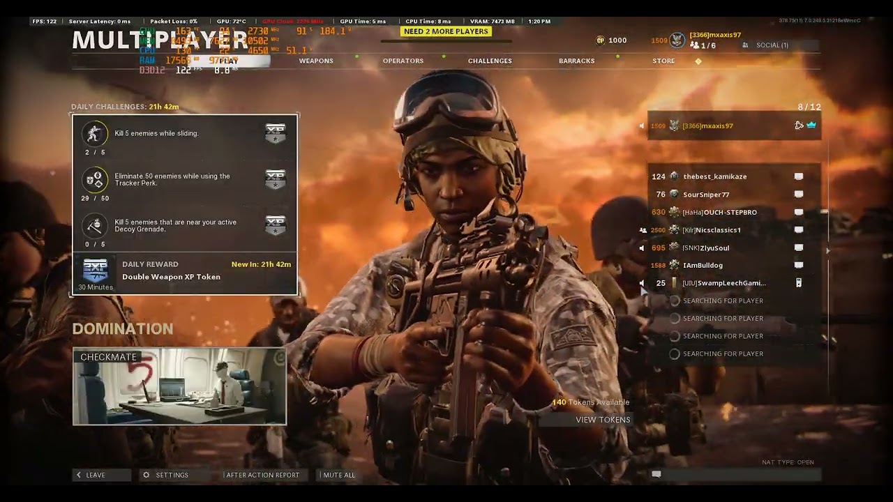 Call of Duty  Black Ops Cold War 2026 02 18   13 10 16 01