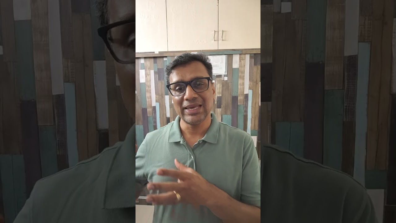 #Assignment - 5C's of building an extra ordinary team