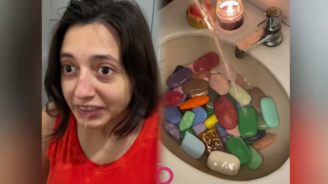 🤣👌👌👌2026 pov Must Watch Crazy Clips Compilation #humor #fypシ #pov #fyp #foryou 😍😜
