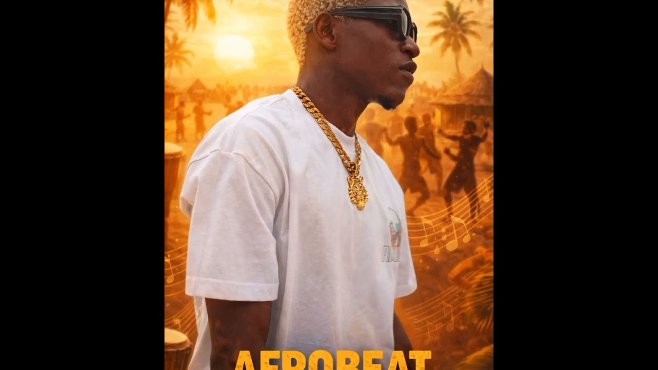AFRO CRACK 11&22