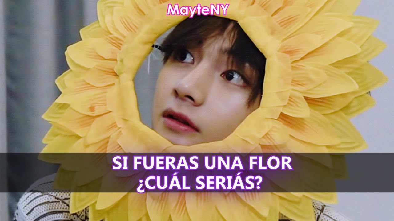 BTS ENTREVISTA iHeartRadio 