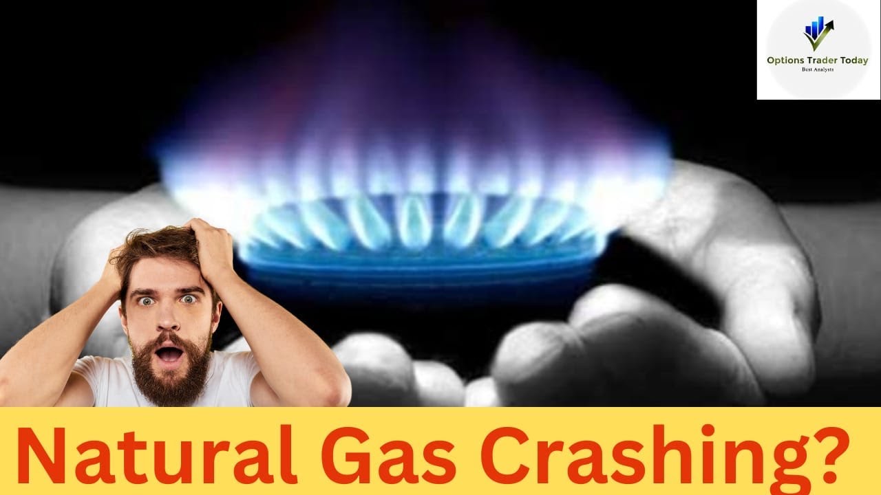 Natural Gas Price Analysis | 20 - 27 March 2026 | Natural Gas Forecast | Natural Gas News Today | NG