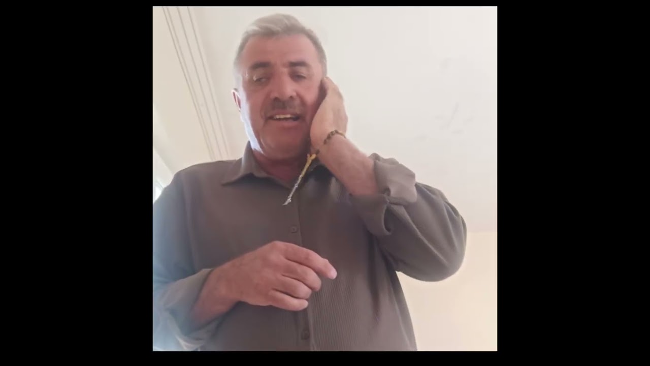 Kilama evdilhamit 