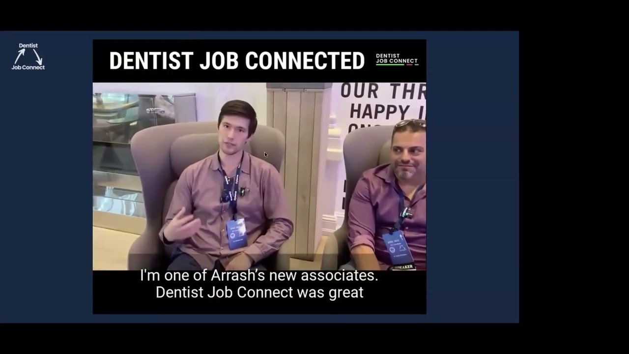 The Clinical Skills & CE Practice Owners Want in Associates & Finding $300K+ Associate Jobs