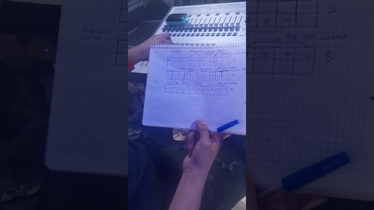 10 de marzo de 2026