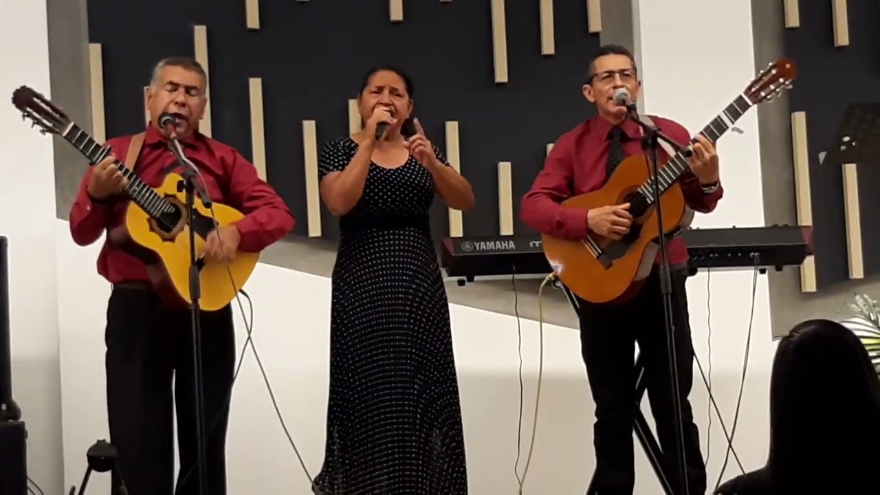 Cristo te ama y quiere salvarte ipuc 2500