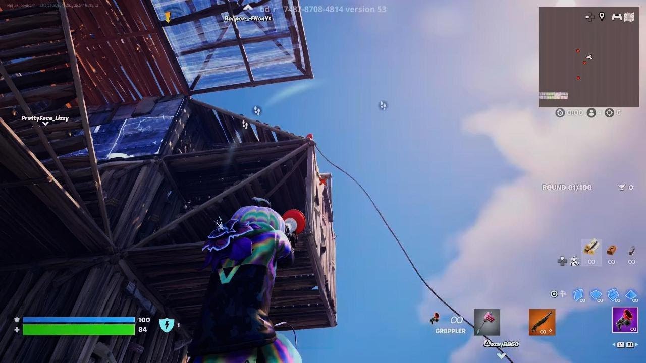 Fortnite_20260220192203