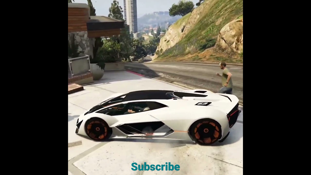 Techno Gamerz Gta 5 Old Memories#161