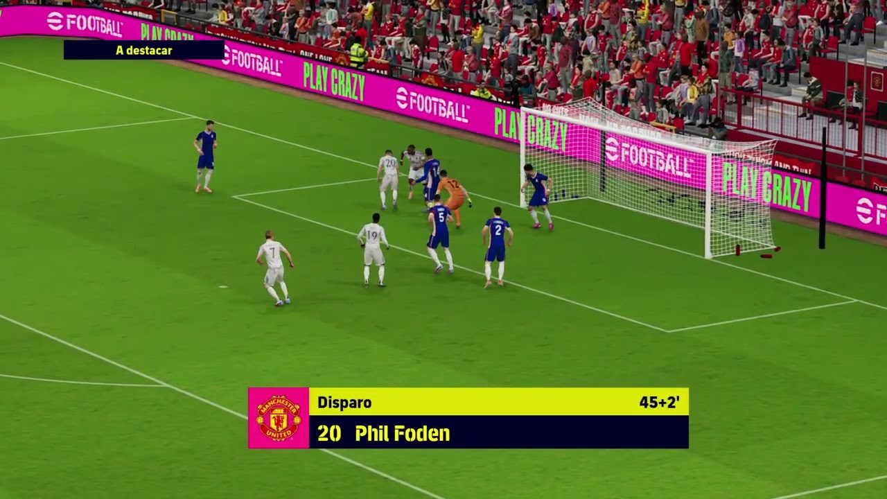 eFootball™_2025dic17