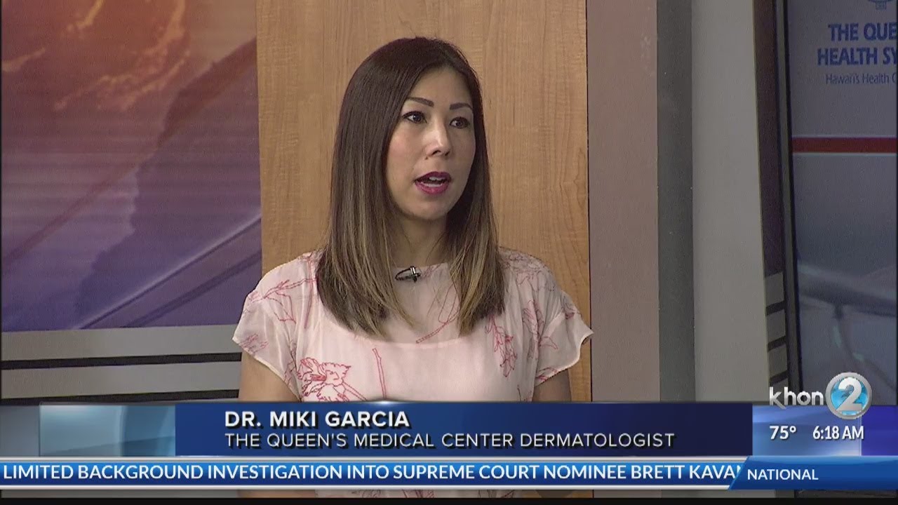 Ask a Specialist: Paget's Disease of the Breast