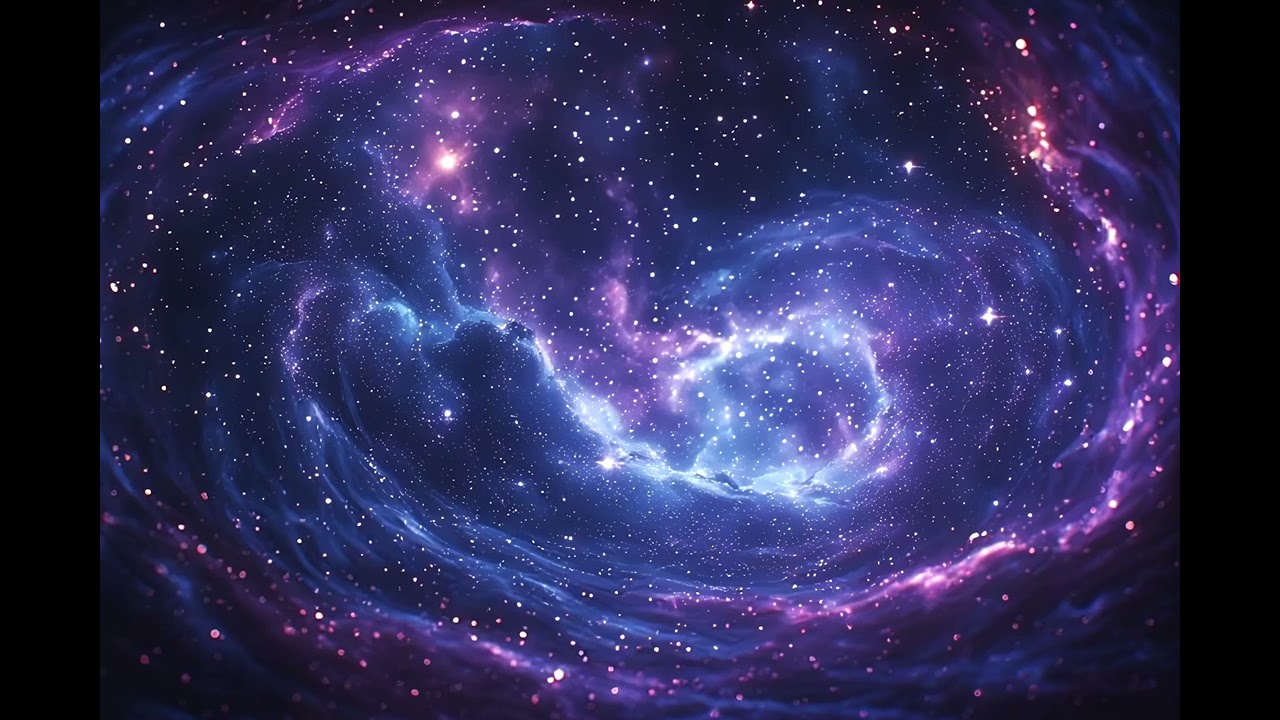 TheSuprem – Space Chords