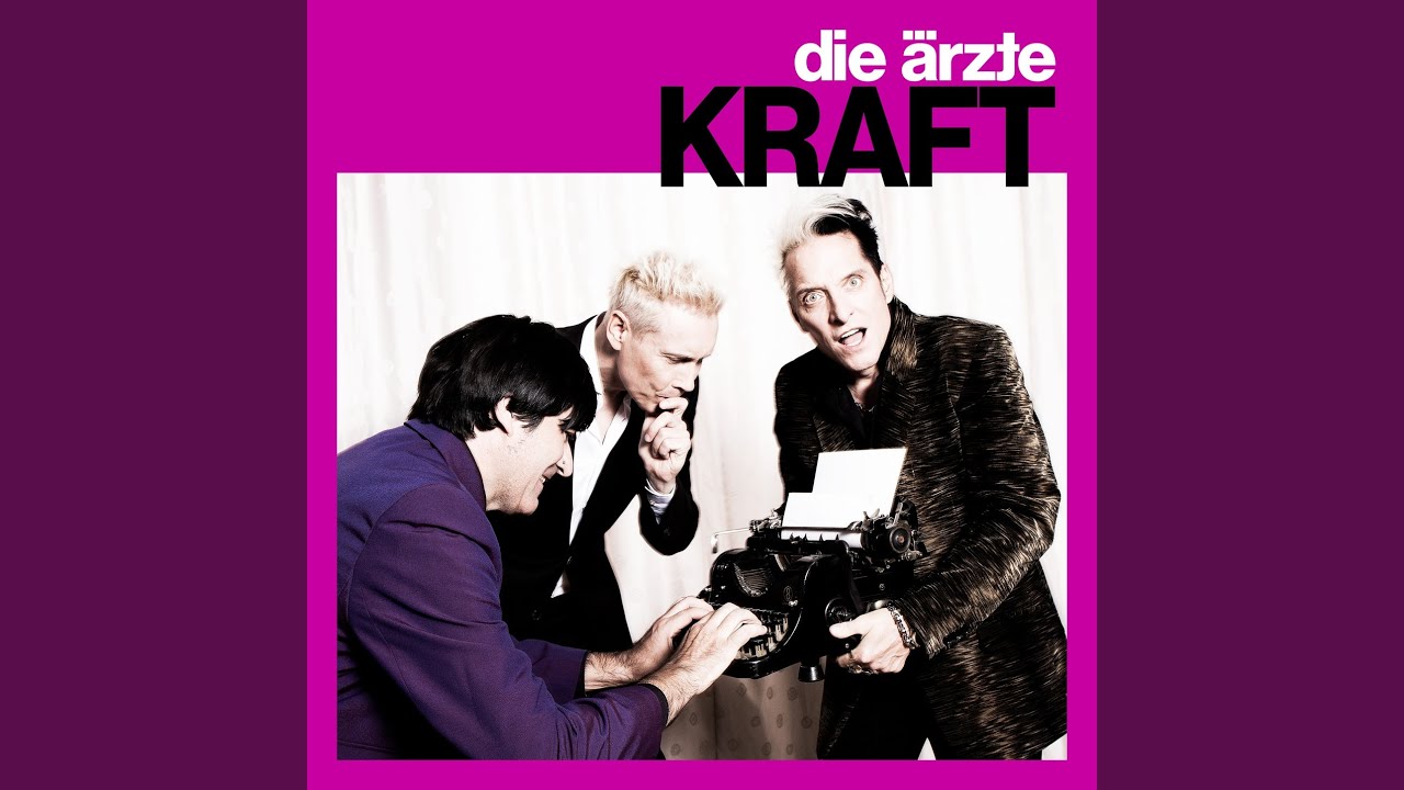 SCHRITTE