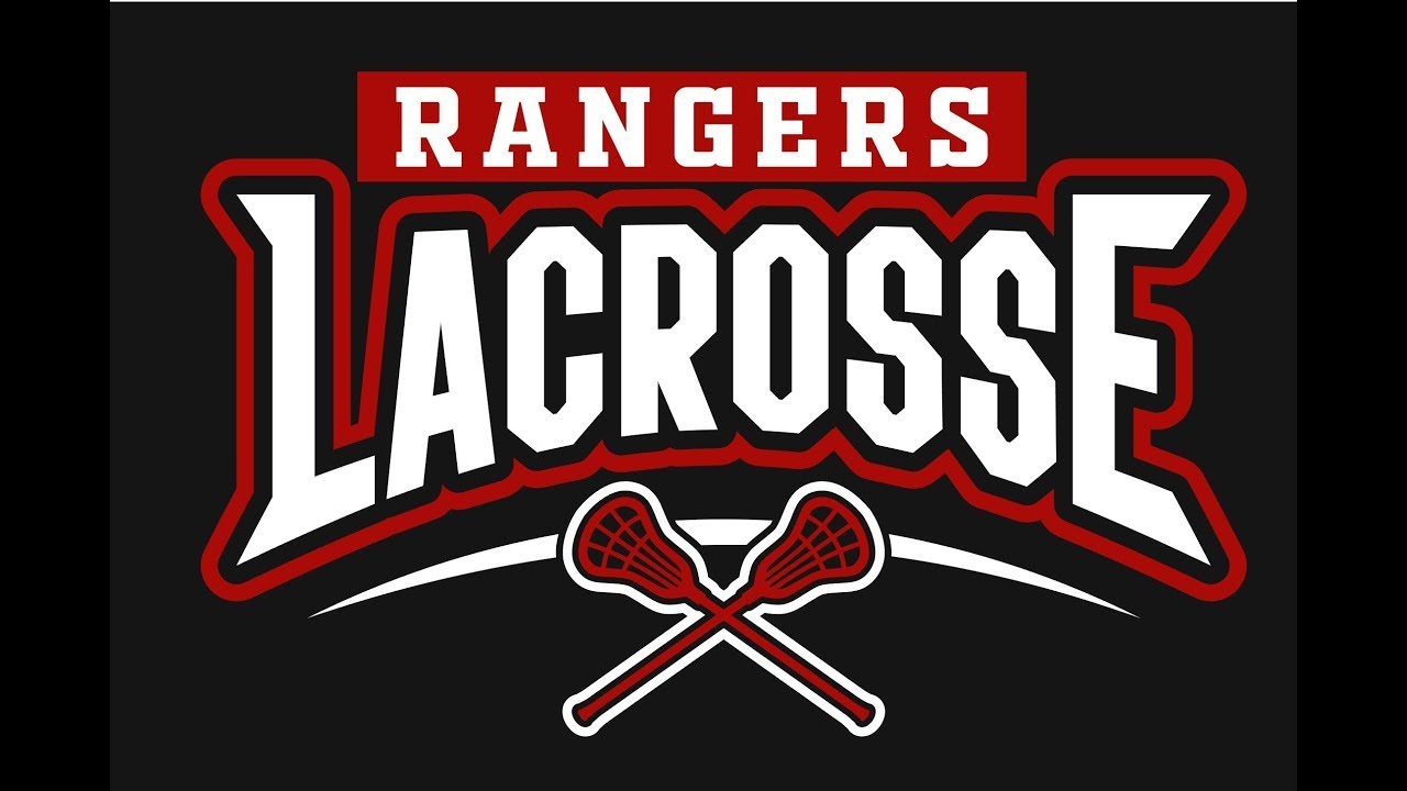 VR Rangers Varsity vs. Dripping Springs