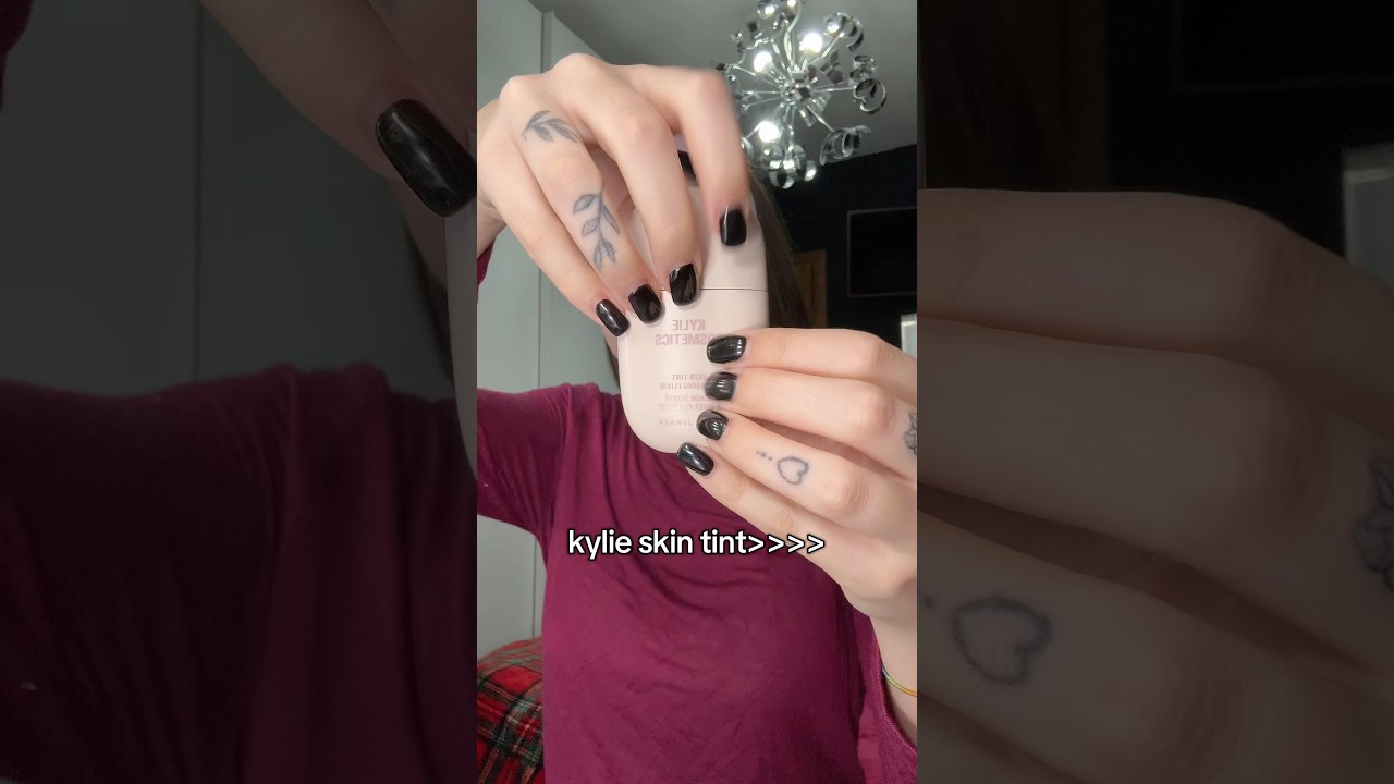 #kyliecosmetics