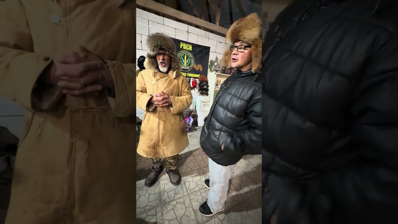 Профессор бросает Пить / ГАРДЕЙ И ИВАНЫЧ #волгоград #топ #телеграм #юмор #прикол #тренды #тикток 