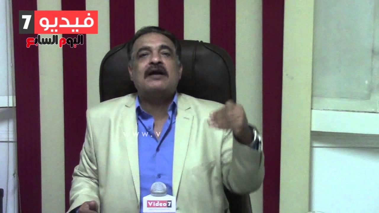 بالفيديو.. « العيادة » .. أفضل طريقة لتثبيت الوزن بعد الريجيم
