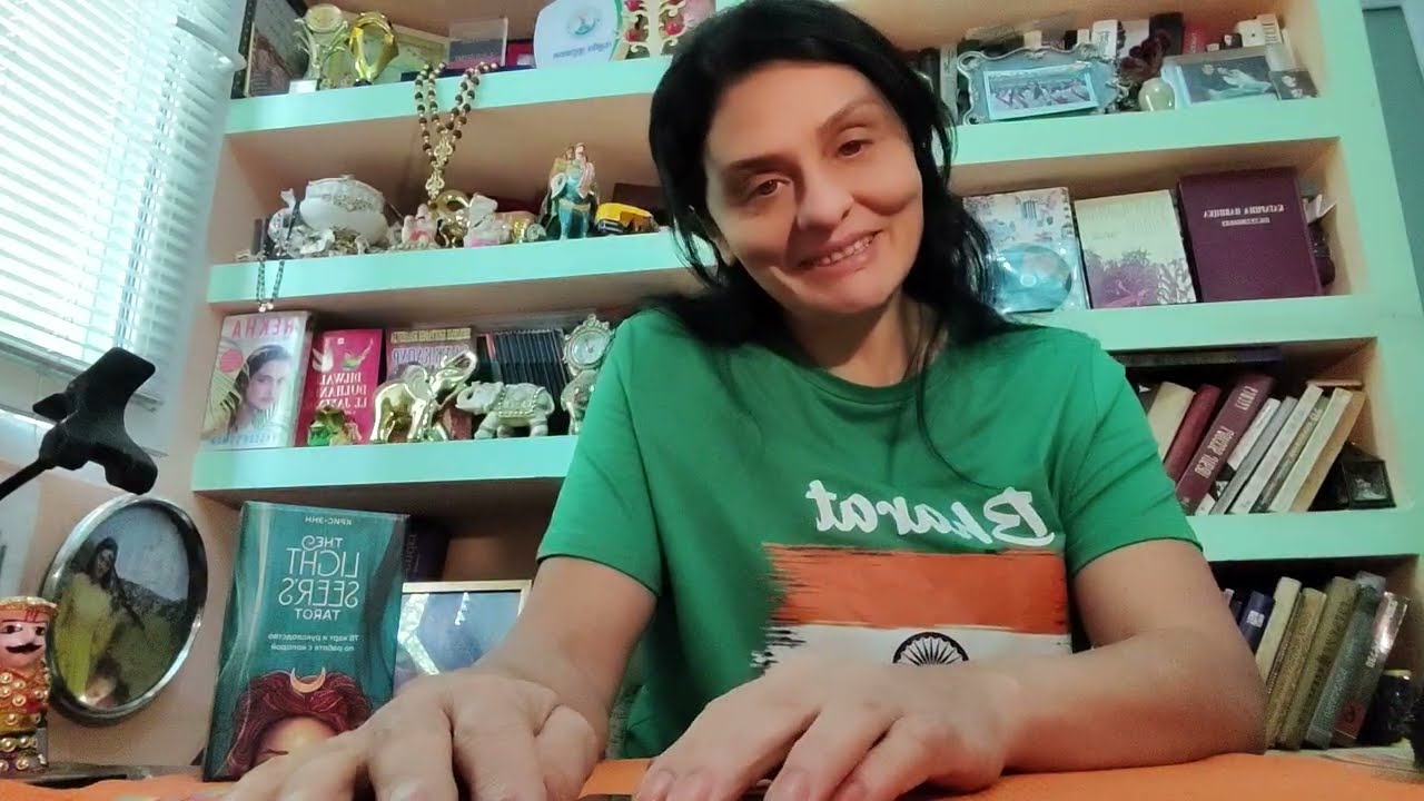 ფიქრი, გრძნობა, ქმედება (ქალის და მამაკაცის) სავარაუდო პერსპექტივა ✨