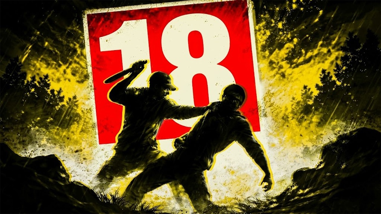 Les jeux vidéo rendent-ils vraiment violents ?