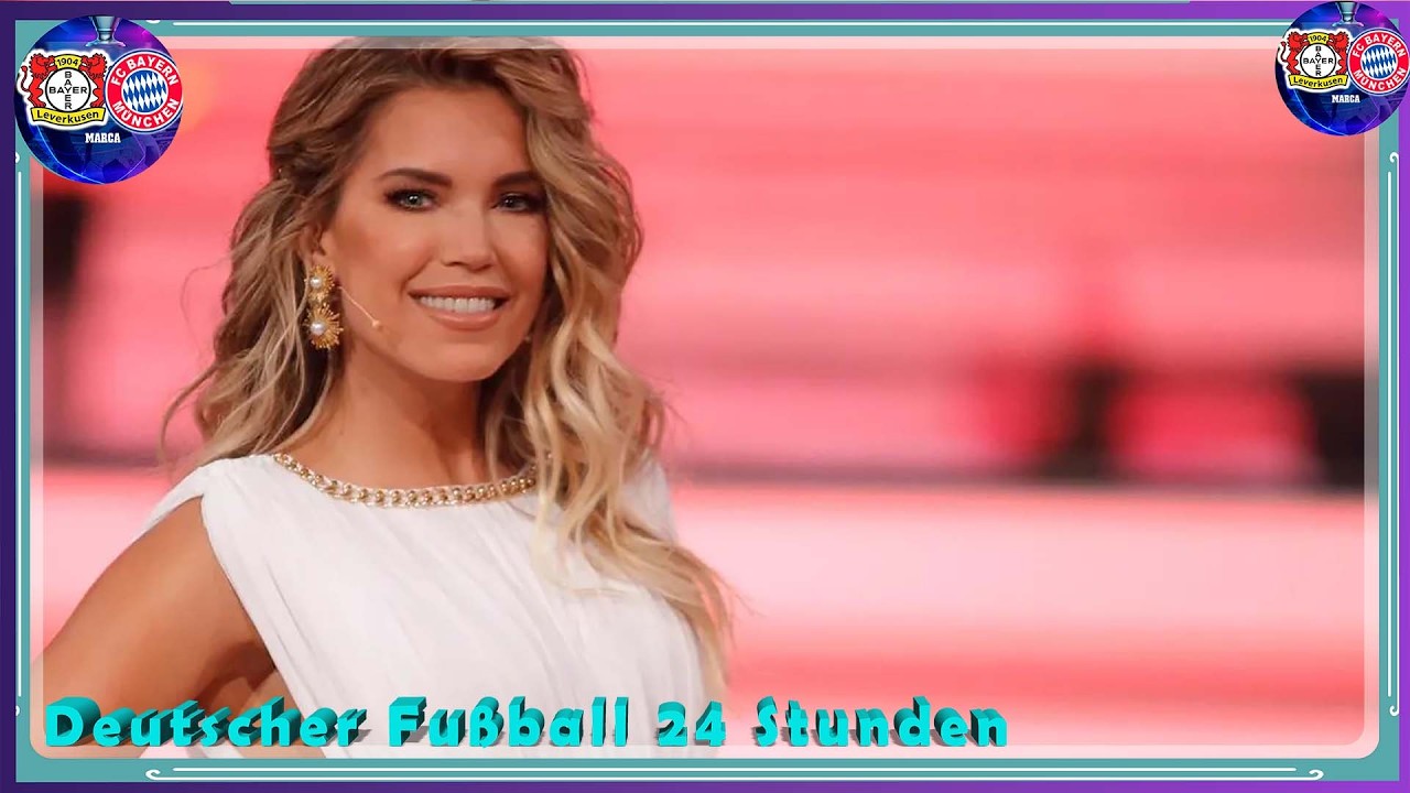 Ricarda Lang feiert Weiberfastnacht in Köln