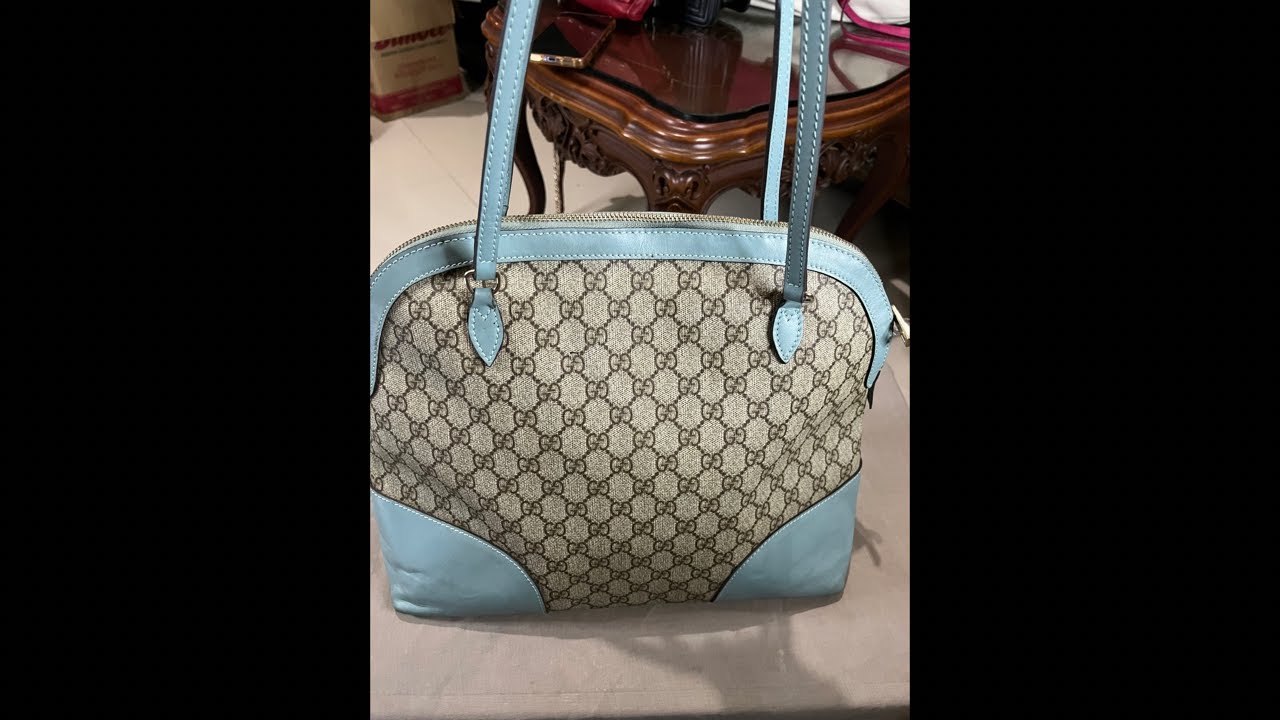 HADIR KEMBALI TAS PL //0896-0310-8374