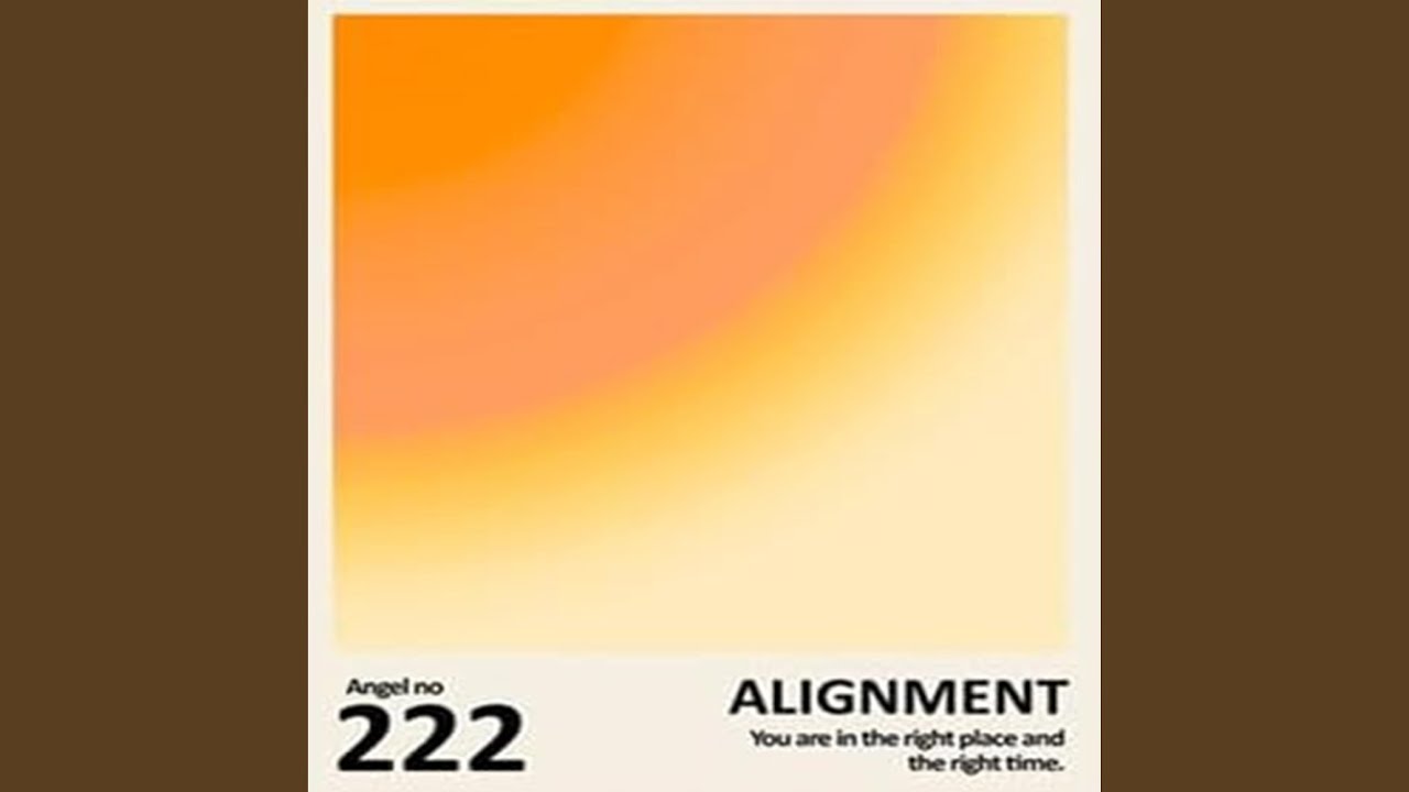 The Alchemist