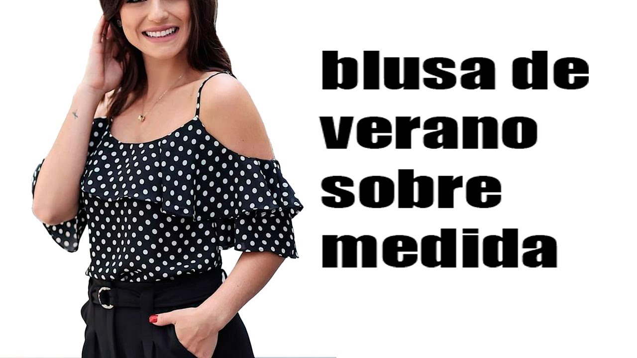 si no te enseño como hacer esta gola en ningun otro sitio te enseñaran