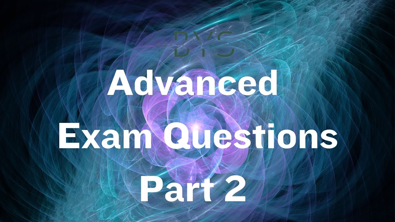 Mastery in Coaching - Next 10 Advanced ICF ACC Exam Practice Questions by BYS with Coach Jedi Part 2