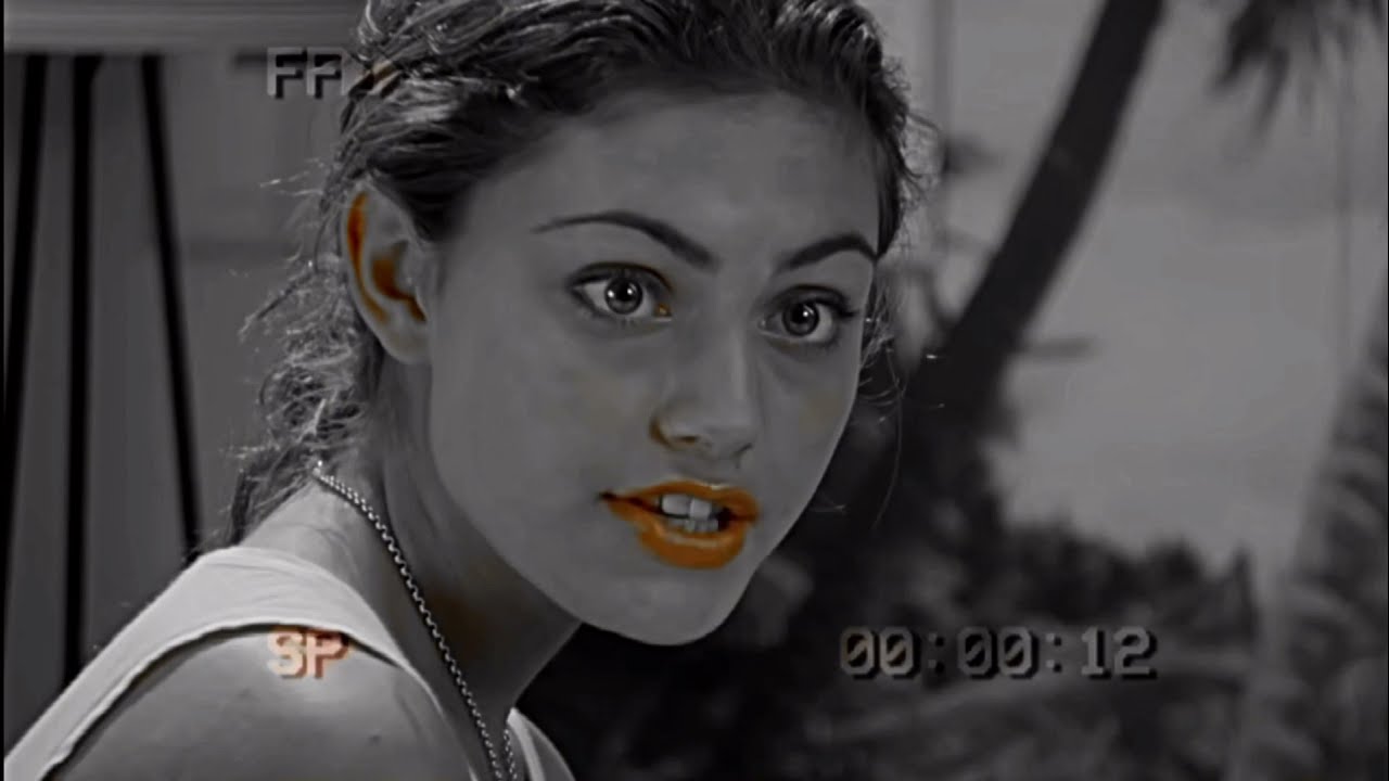 Cleo sertori| 𝗜𝗱𝗳𝗰 x 𝗦𝗼𝗮𝗽 |h20 Edit