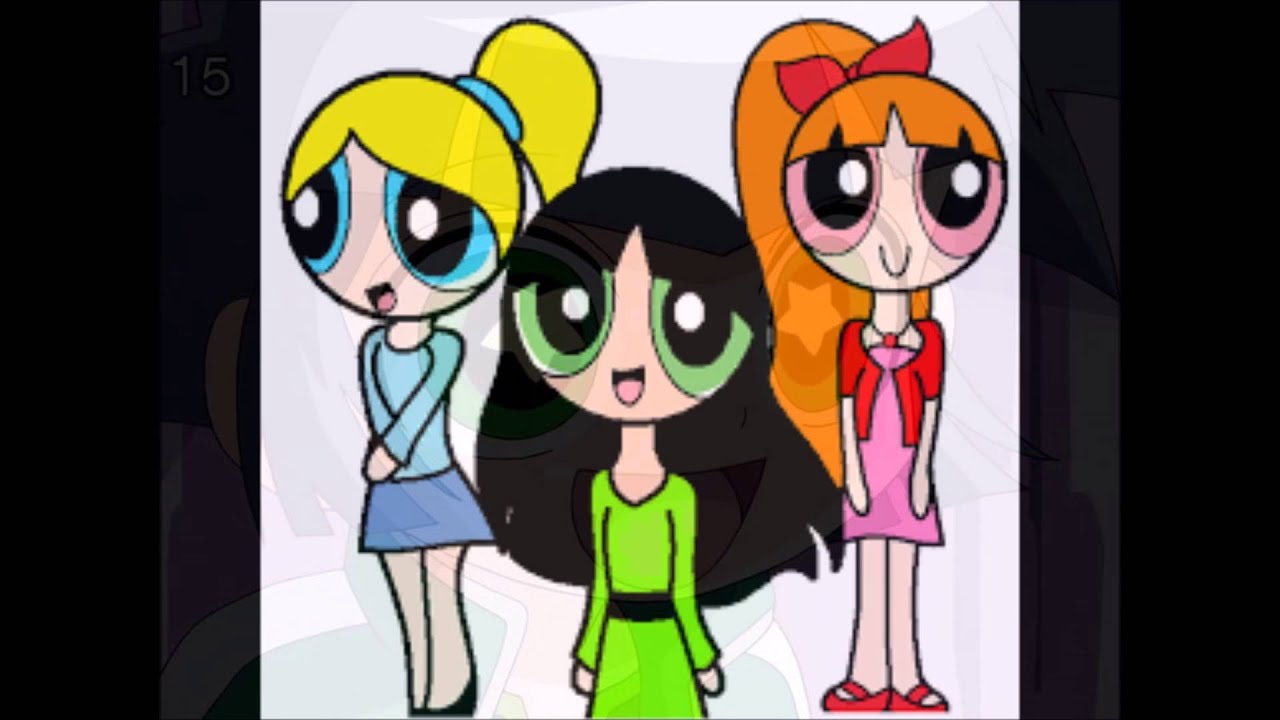 Boo York,Boo York   (Bellota,Butch y las chicas)