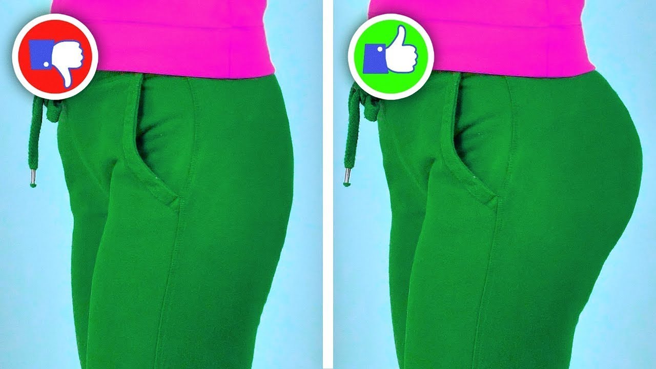 11 GEHEIME VIRALE HANDY-FOTOHACKS || Instagram vs Echtes Leben!