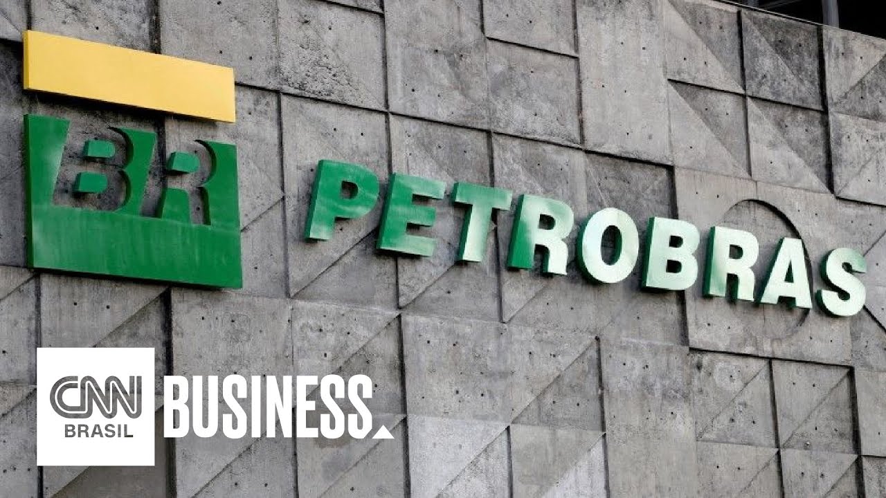 Estatais chegam ao quinto ano consecutivo de lucros, mas pandemia reduz crescimento | AGORA CNN