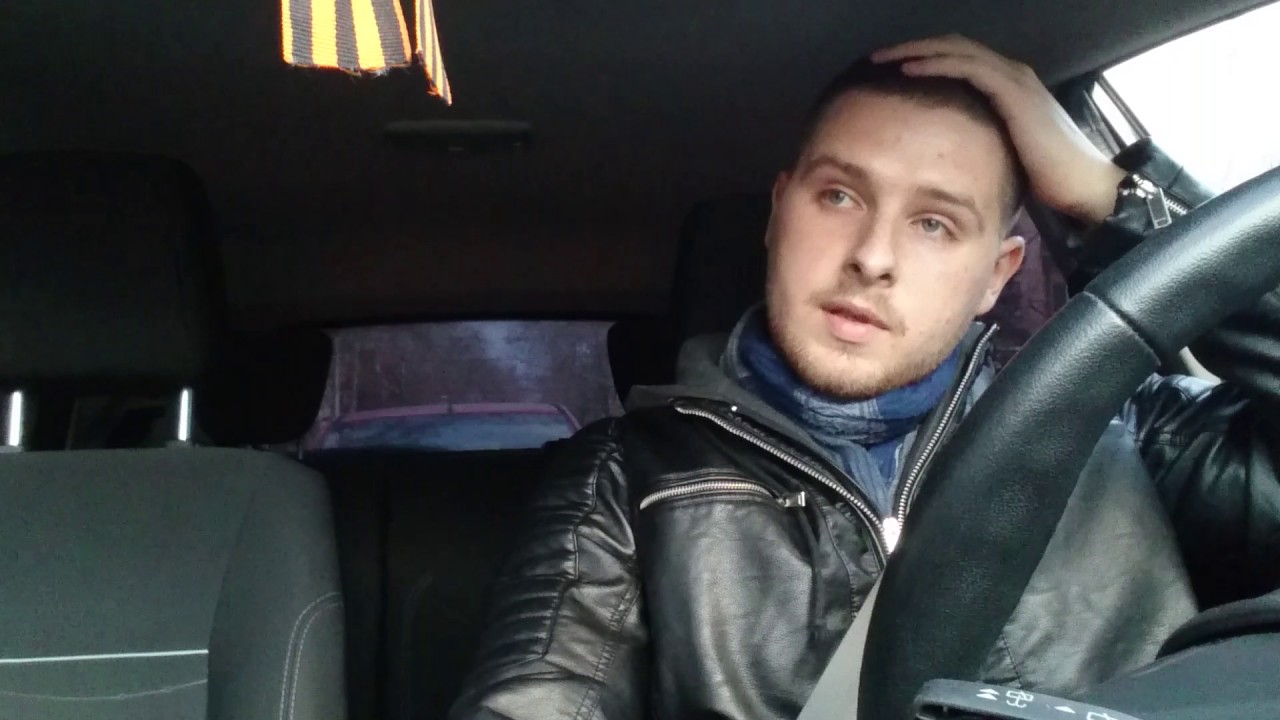 Итальянцы, Итальянские мужчины, Измена по итальянски, Италия