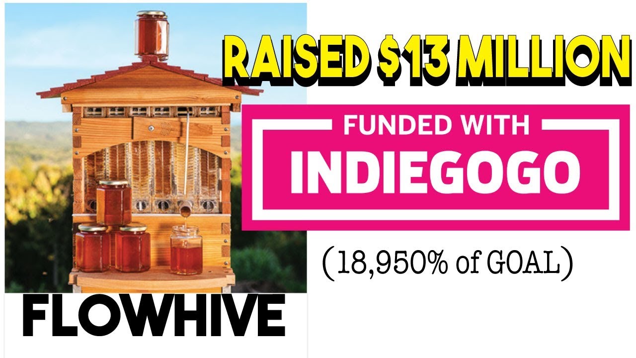 How to Dominate Your Next Crowdfunding Campaign | Indiegogo