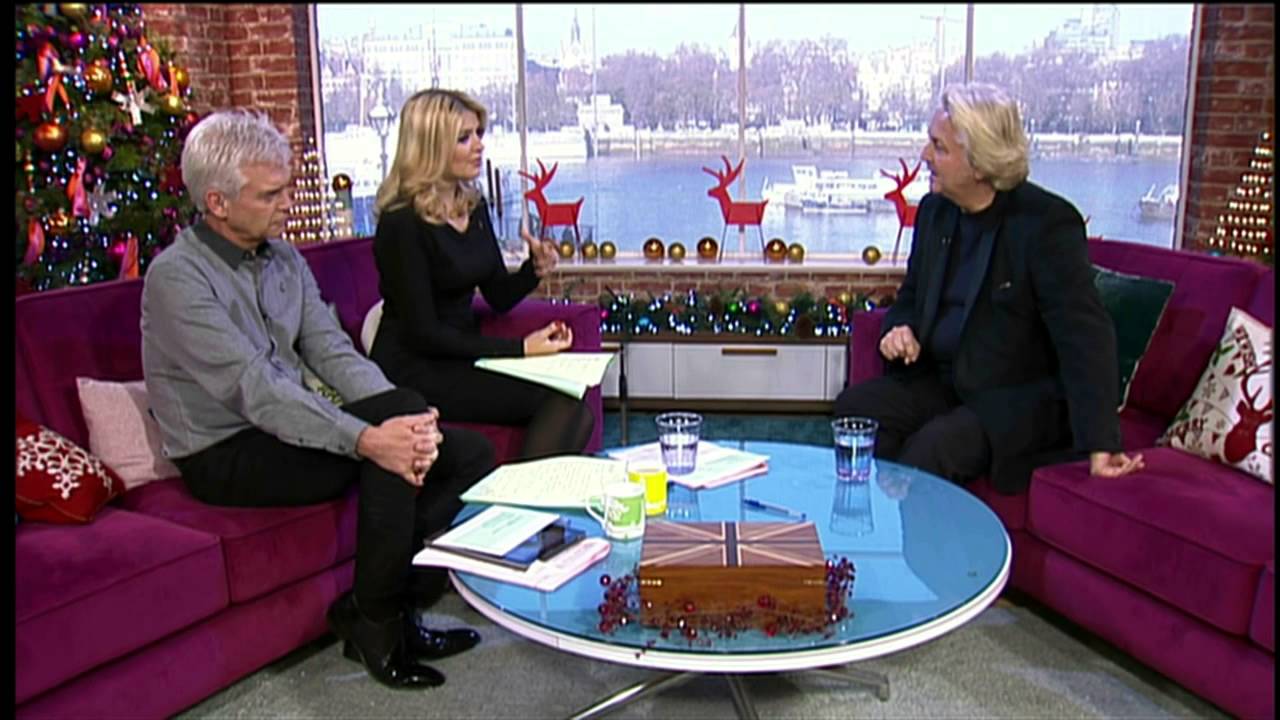 David Emanuel - Prince of the Jungle