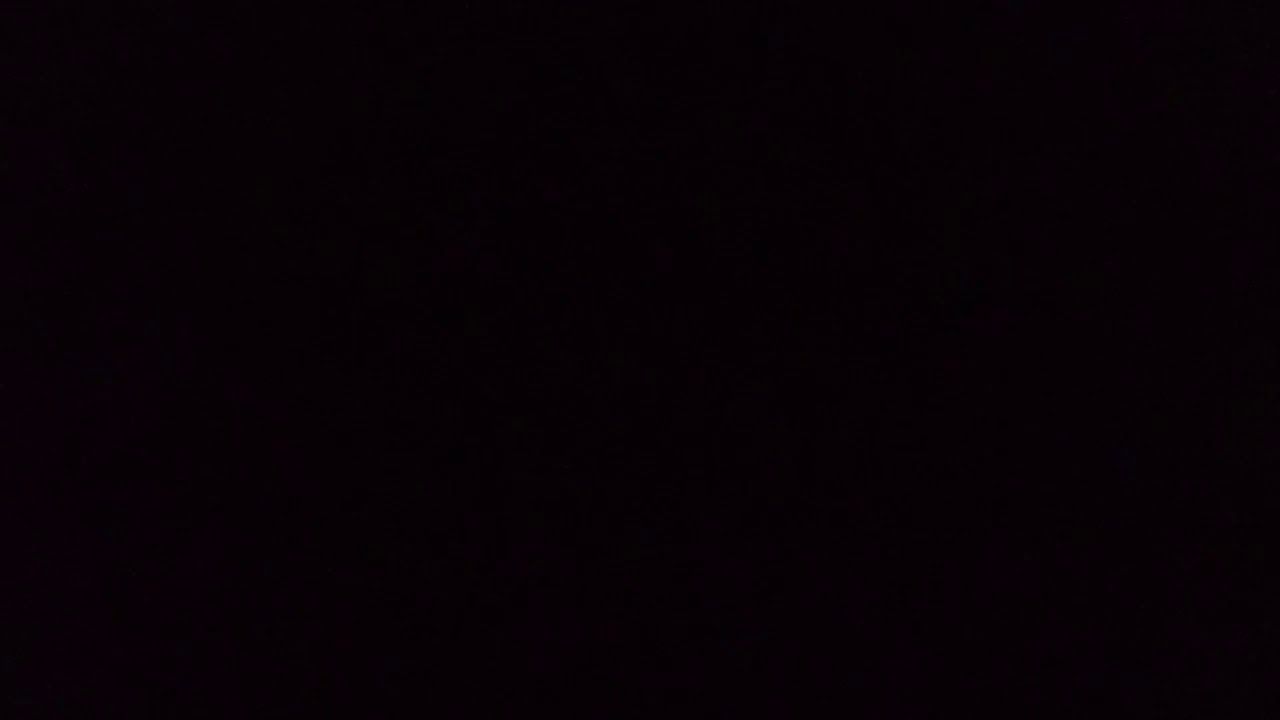 Chhinkni Sneezes (F)