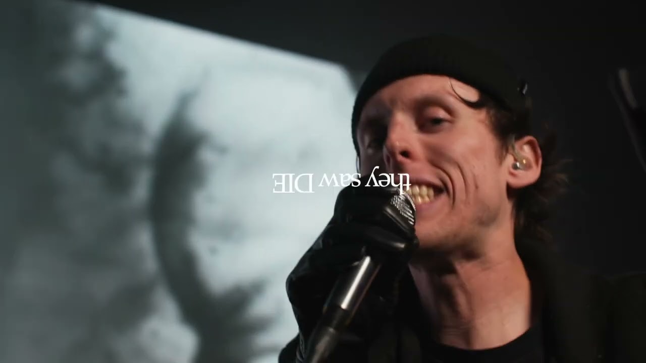 LONG LIVE THE KING - JOHN ALLAN