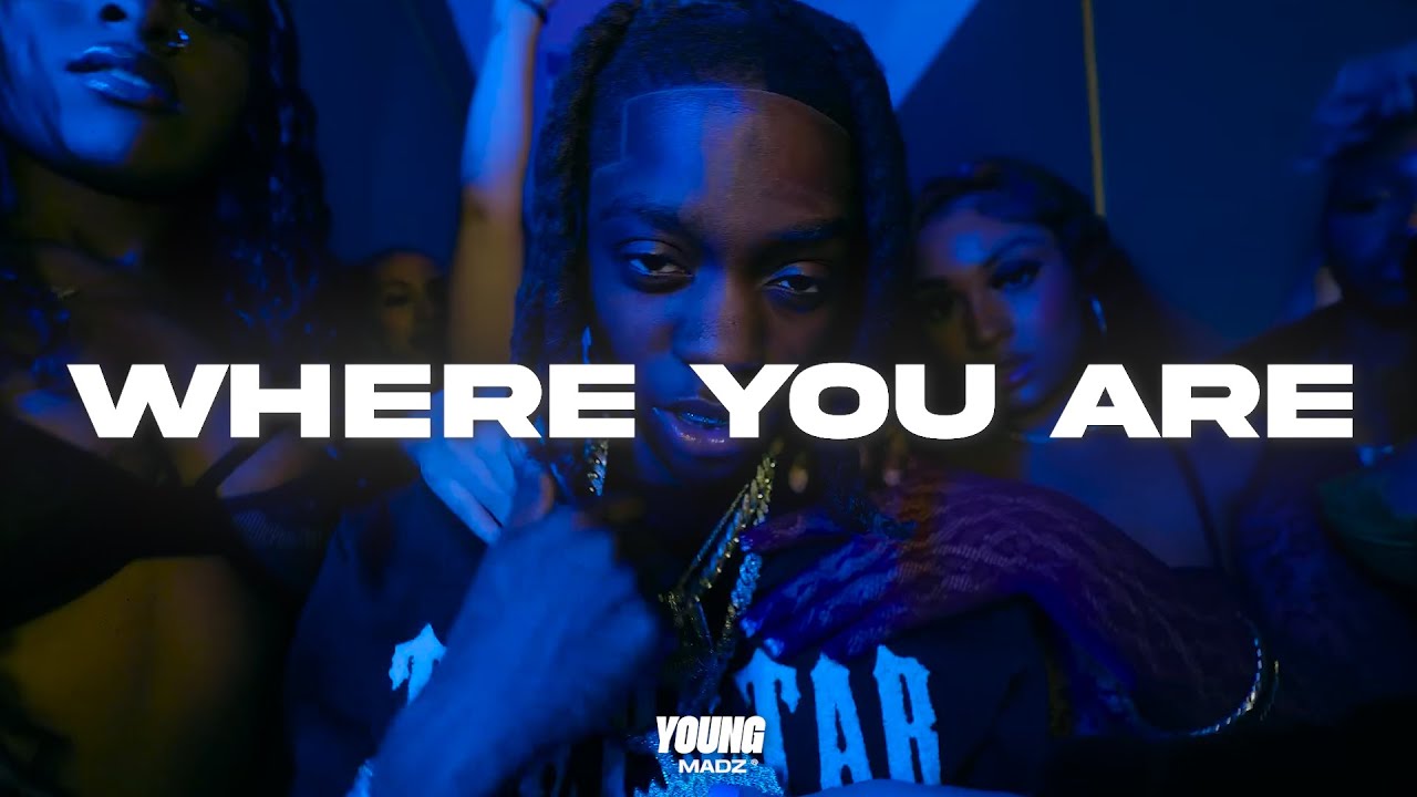 [FREE] Kyle Richh x Jenn Carter Sample Jersey Type Beat - 
