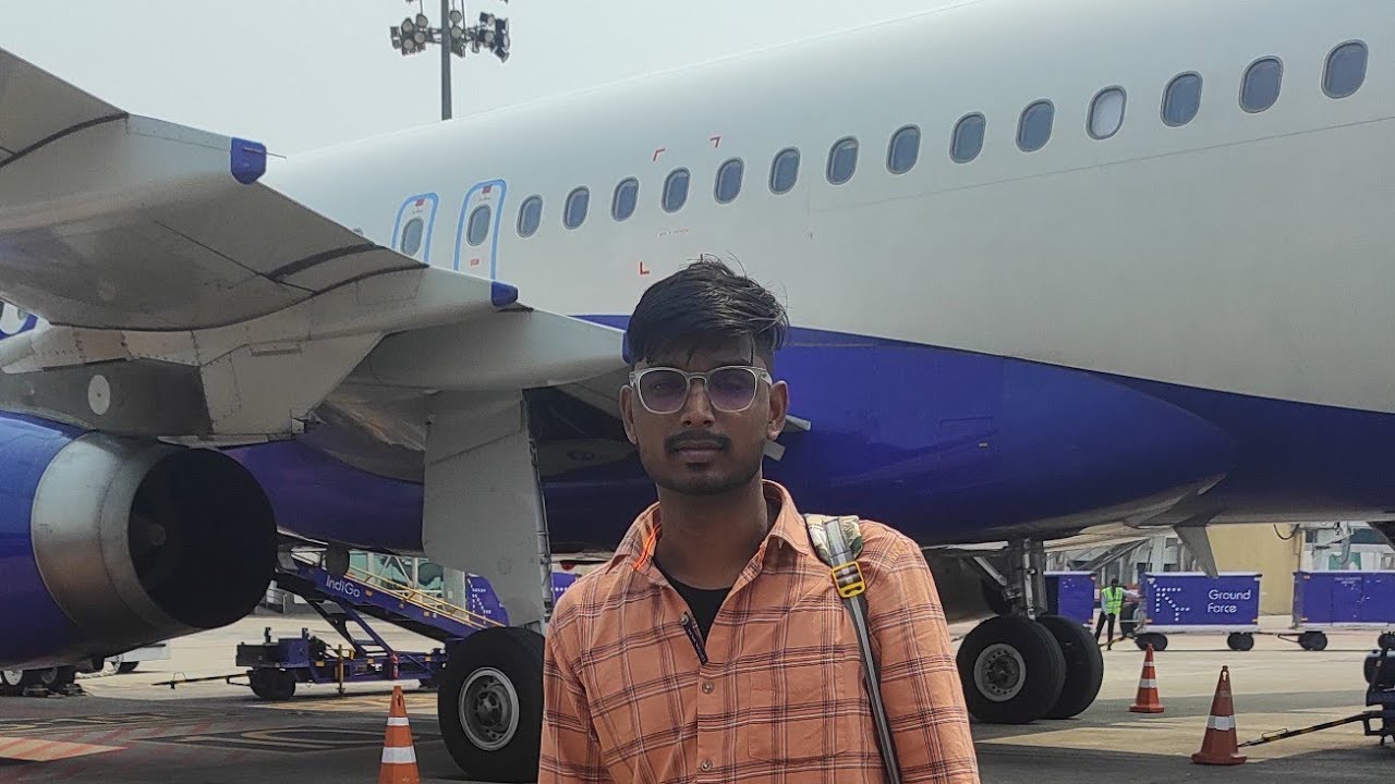 my first vlog video 🥰😅 || new ho munda video 2023 ||