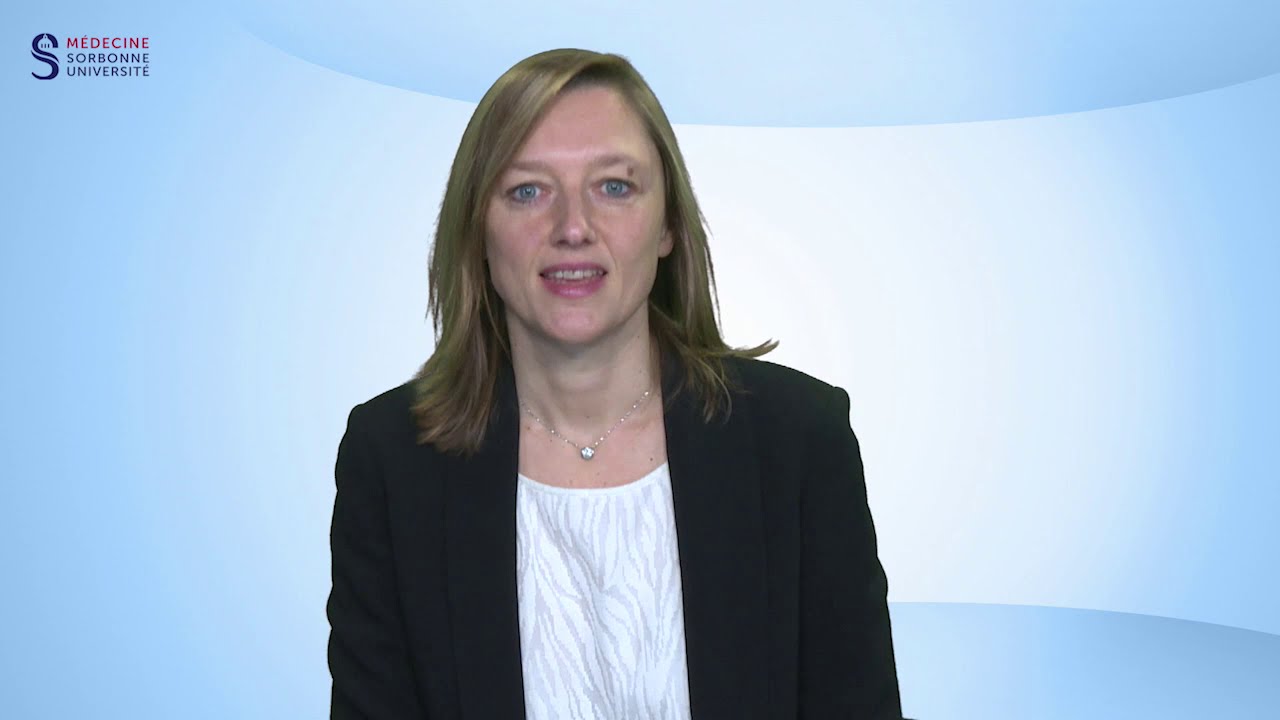 Présentation des études en santé, PASS et L.AS