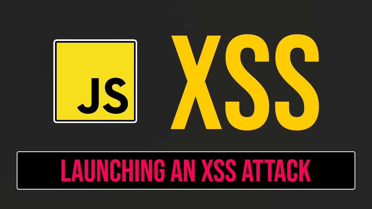 Проведение XSS-атаки + Как защититься
