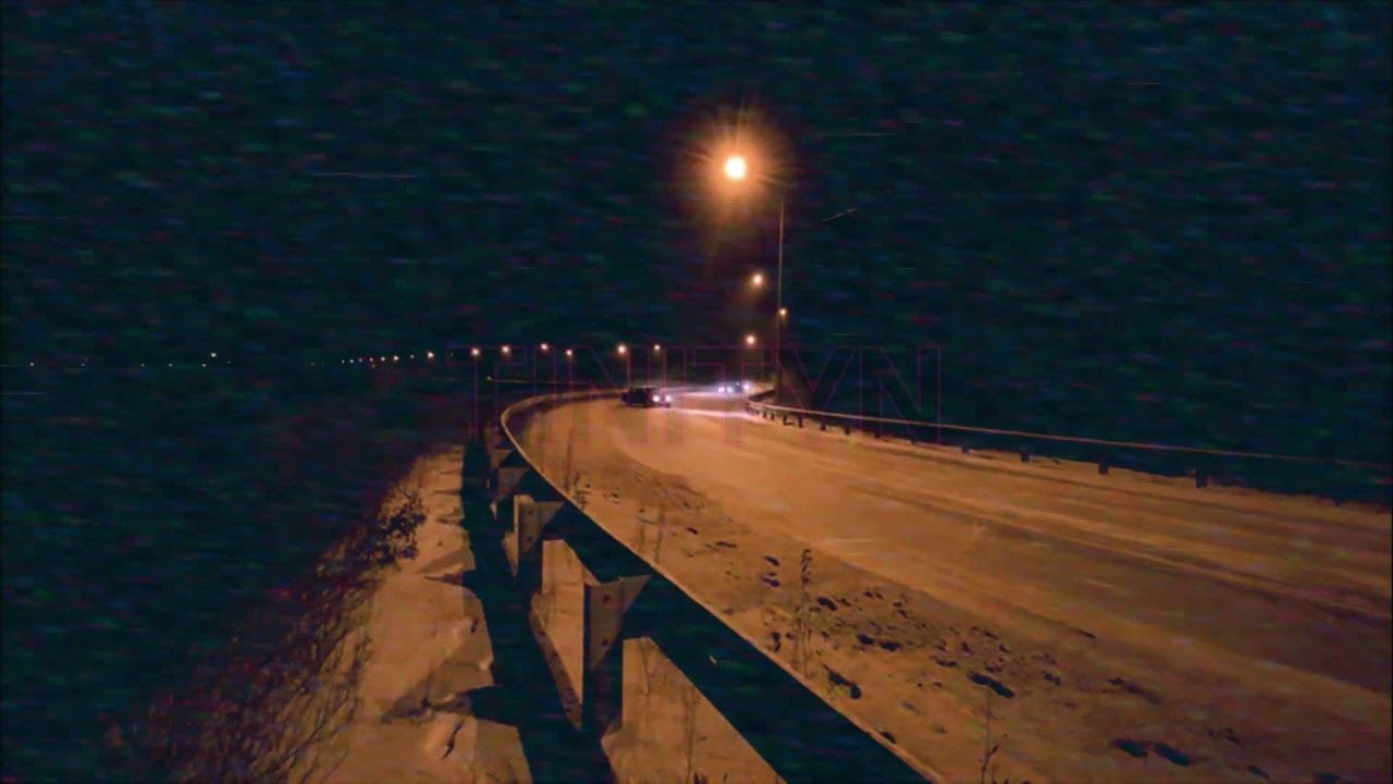 REAL RUSSIAN PHONK DRIFT | НАСТОЯЩИЙ РУССКИЙ ДРИФТ