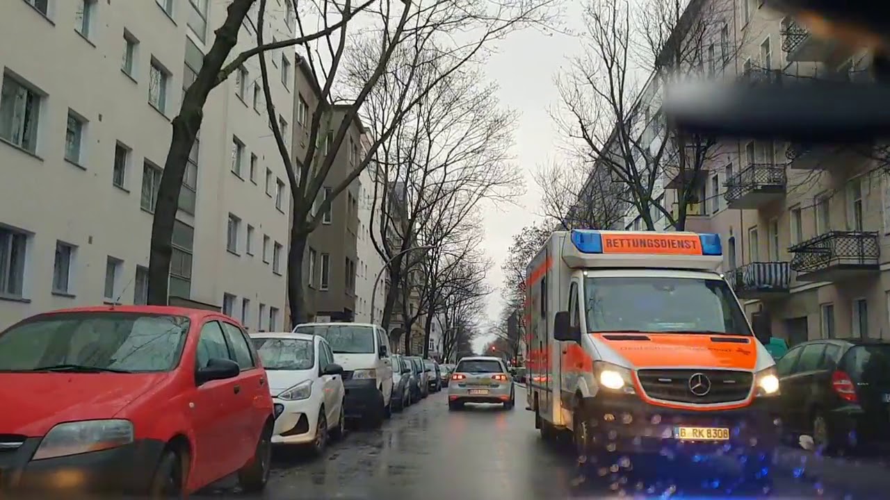 fahrschule sonne , درس سواقه عملي 2